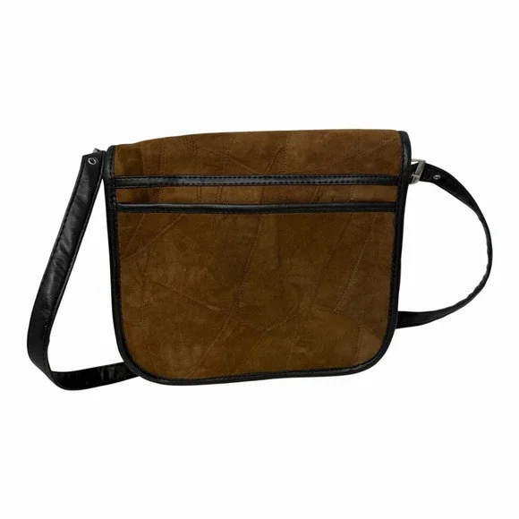 Legend of Zelda Inspired Shoulder Bag Game Symbol Homemade - Picture 3 of 11